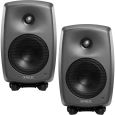 Genelec 8330 APM anthrazit Doppelpack Thumbnail 1