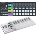 Arturia Beatstep Pro Black Edition + Staubschutzcover Thumbnail 1