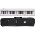 Roland FP-30 WH E-Piano + Bag Set Thumbnail 1