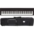 Yamaha P 45 B Stage Piano + Bag Set Thumbnail 1