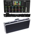 HeadRush Pedalboard + Hardcase Set Thumbnail 1