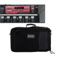 Boss RC-300 Loop Station + Bag Set Thumbnail 1
