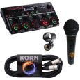 Boss RC-505 Loop Station Set Thumbnail 1