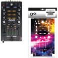 Akai AMX + BOOTSHAUS Modding Set Thumbnail 1