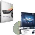 PreSonus Studio One 3 Professional EDU + Tutorial DVD Thumbnail 1