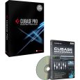 Steinberg Cubase Pro 9 GB/D/F/I/ES/PT + Tutorial DVD Thumbnail 1