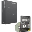 Ableton Live 9 Suite Deutsch + Tutorial DVD Thumbnail 1