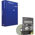 Ableton Live 9 Standard, Upgrade von Live Lite + Tutorial DVD Thumbnail 1