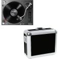 Numark TT250 USB + Case Set Thumbnail 1