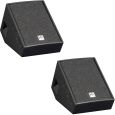 HK Audio Premium PR:O 12 M 2er Set Thumbnail 1