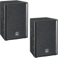 HK Audio Premium PR:O 12 2er Set Thumbnail 1