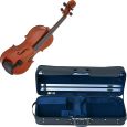 Gewa Viola Liuteria Concerto 35,5cm plus Violakoffer Thumbnail 1