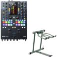 Rane DJ Seventy-Two + Laptopständer OL Thumbnail 1