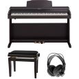 Roland RP501R-CR Digitalpiano Set Thumbnail 1