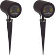 Laserworld Laser GS-250 RGB move Gartenlaser 2er Set Thumbnail 1