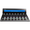 Icon Platform X+ plus  Icon Platform D2 Bundle Thumbnail 1