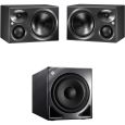 Neumann KH 310 Monitor plus KH 805 Subwoofer Bundle Thumbnail 1