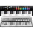 Akai Advance 61 + Staubschutzcover Thumbnail 1