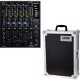 Reloop RMX-60 Digital + Case set Thumbnail 1