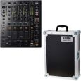Reloop RMX-80 Digital + Case Set Thumbnail 1