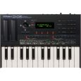 Roland Boutique D-05 Linear Synthesizer + K-25m Tastatur Einheit Thumbnail 1