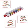 Seydel Triola 12 + Triola Liederbuch Band 1-3 Bundle Thumbnail 1