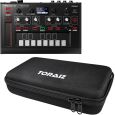 Pioneer DJ TORAIZ AS-1 + TAS-1 Bag Thumbnail 1