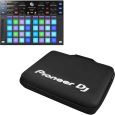 Pioneer DDJ-XP1 Rekordbox Controller + DJC-XP1 Bag Thumbnail 1