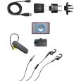 Ceecoach 2 Single Kit BX/SB + BT Headset Thumbnail 1