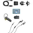 Ceecoach 2 Single Kit TK/SB + BT Headset Thumbnail 1