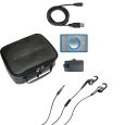 Ceecoach 2 Single Kit TK/SB + Tasche für 4 Geräte Thumbnail 1