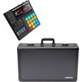 Native Instruments MASCHINE MK3 + Magma Hardcase Thumbnail 1