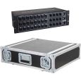 Allen & Heath GLD AR 2412 + Hardcase Thumbnail 1