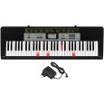 Casio LK-135 + Netzteil Bundle Thumbnail 1