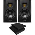 ADAM Audio T5V Pad Set Thumbnail 1