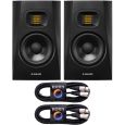 ADAM Audio T5V Plug & Play XLR/XLR Kabel Set Thumbnail 1
