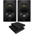 ADAM Audio T7V Pad Set Thumbnail 1