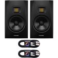 ADAM Audio T7V Plug & Play XLR/XLR Kabel Set Thumbnail 1