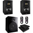 ADAM Audio T7V + Sub8 Set Thumbnail 1