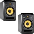 KRK V8 Serie 4 2er SET Thumbnail 1