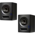 PreSonus Sceptre S8 2er SET Thumbnail 1