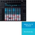 Ableton PUSH 2 + Live 10 Standard Thumbnail 1