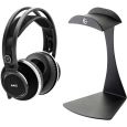 AKG K 812 Pro Kopfhörer + Tischstativ Thumbnail 1