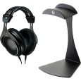 Shure SRH 1840 + Tischstativ Thumbnail 1