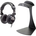 Ultrasone Signature Studio + Tischstativ Thumbnail 1