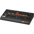 ARP Odyssey Modul Rev3 B-Ware Thumbnail 2