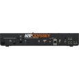ARP Odyssey Modul Rev3 B-Ware Thumbnail 3