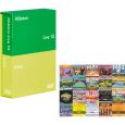 Ableton Live 10 Intro + Sample Mega Set Thumbnail 1