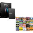 Native Instruments KOMPLETE 11 Ultimate + Sample Mega Set Thumbnail 1