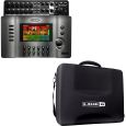 Line6 StageScape M20d + Bag Thumbnail 1
